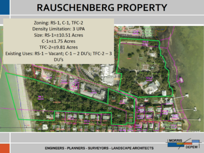 article image - CAPTIVA RAUS PROPERTY FOR SALE